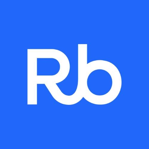 Rebrandly logo